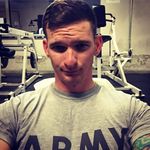 Timothy speight s.p - @timothyspeights.p - Instagram