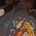 Timothy Speights - Facebook