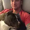 timothyspeight127 - @timothyspeight127 - TikTok