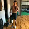 timothyspeight697 - @timothyspeight697 - TikTok