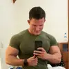 cory Micheal - @timothyspeights70 - TikTok