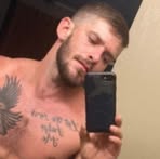 Tim Speights - Facebook