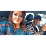 Tim Speights - Facebook