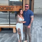 Tim Speights - Facebook