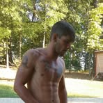 Timothy Speights - Facebook