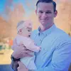 Timothy Speights - @timlspeight - TikTok