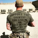 timothy speights - @timothyspeights55 - Instagram