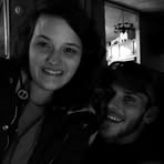 Timothy Speights - Facebook