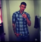 Timothy Speights - Facebook