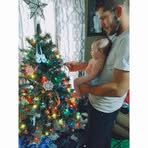 Timothy Speights - Facebook