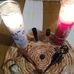 dr timothy love spell - Facebook