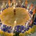 Dr Timothy love spell caster - Facebook