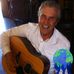 Timothy C Spell - Facebook