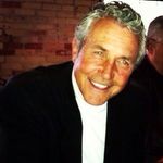Timothy Spell - @timmaestro1 - Instagram