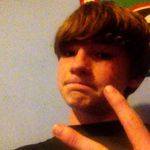 Timothy Spell - @timtoe_10 - Instagram