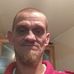 Timothy Spell - Facebook
