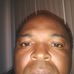 Timothy Spell - Facebook