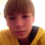 Timothy Spell - @timtoe10 - Instagram