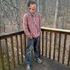Timothy Spell - @timothy_spell - TikTok