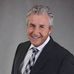 Timothy Spell Ministries - Facebook