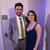 Timothy Spellman - Facebook