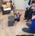 Timothy Spellman - Facebook