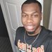 Tim Spikes - Facebook