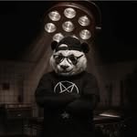 Timothy Marvel Spikes RN - @timothysparksmd - Instagram