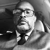 Timothy Spikes662 - @timothyspikes3 - TikTok