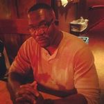 Timothy Spikes - @timothy.spikes.169 - Instagram