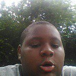 Timothy Spikes - @timothyspikes22 - Instagram