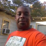 Timothy Spikes - @princetimpaul45 - Instagram