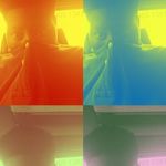 timothy spikes - @spikes.timothy - Instagram