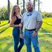 Timothy Spikes - Facebook