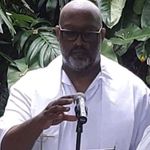 Timothy Spikes - @timothy.spikes.982 - Instagram