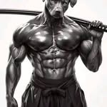 Timothy Spikes - @timothyspikes24 - Instagram