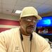 Timothy Spikes - Facebook