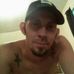 Timothy Spikes - Facebook