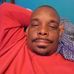 Timothy Spikes - Facebook
