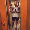 Timothy Spikes - @timothyspikes - TikTok