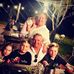 Tim Spindler - Facebook