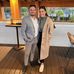 Tim Spitzer - Facebook