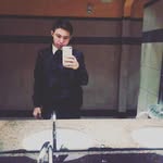 Timothy Spitler - @timspitz01 - Instagram