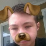 Timothy Spitler - @timspitla - Instagram