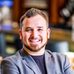 Tim Spitzer - Facebook