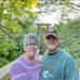 Tim Spitzer - Facebook