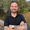 Tim Spitzer - @timspitzermortgages - TikTok