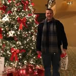Timothy Spitzer - @timothyspitzer - Instagram