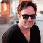 Timothy Spitzer - @tspit68 - Instagram
