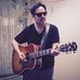 Timothy Spitzer - Facebook